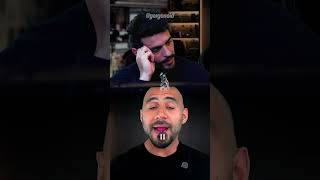 DEOLANE MOVIMENTOU R$ 140 MILHÕES EM 2 ANOS!