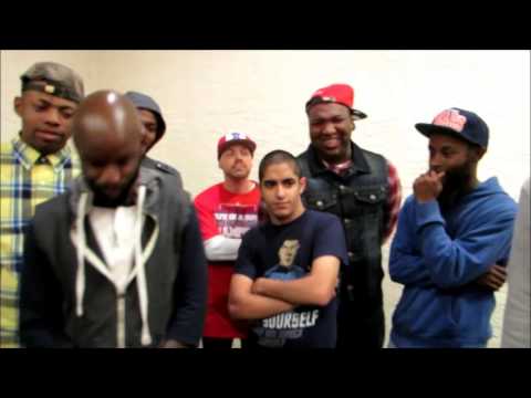 Franchise vs Moonman