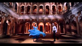 Official Trailer | Podmo Patar Jol | Emon | Mim | Amit Hasan | Eid Ul Fitr 2015