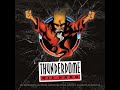 Whoops X The First Rebirth Thunderdome 1993 Mix