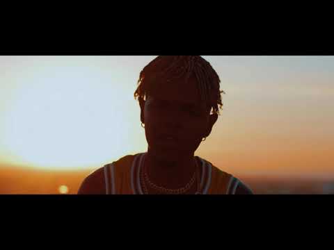 KITAH - No Hay Chance (Video Oficial)