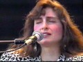 Rory Block, lovin whiskey,  Pinkpop1989