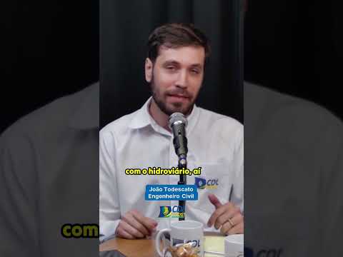 O modal que move o Brasil é o PIOR de todos? Uma análise brutal sobre custos, acidentes e saúde públ