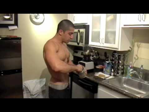 download lagu mp3 mp4 Best Heart Healthy Shake, download lagu Best Heart Healthy Shake gratis, unduh video klip Best Heart Healthy Shake