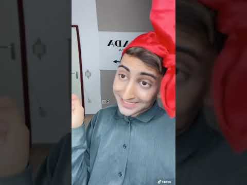 Lukas bereut die Bank