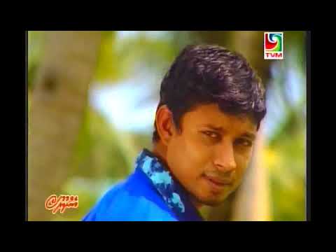 Thihaa farikan HD AMEEZA / YOOPPE (fathevare)