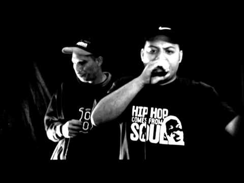 eucalipto - hardconauta (ensayo)
