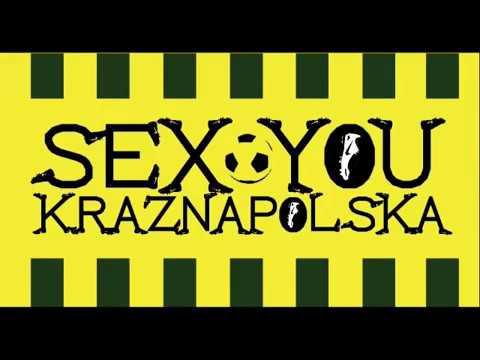 Sina Khani a.k.a. Sina Turner (†) "Sex You Kraznapolska" (live at Winston Kingdom, Amsterdam)