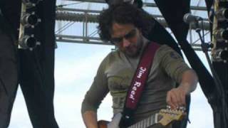 Massimo DI CATALDO - Un giorno qualunque