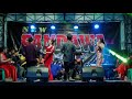 Bukan Tak Mampu NENG YENI NEW PANDAWA 2020 Dangdutkoplo Pongdut Kendangrampak Newpandawa