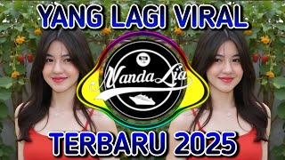 Download lagu DJ TERBARU 2025 | KUMPULAN LAGU GALAU TAPI ENAK | ALBUM LAGU SLOW | DJ TIK TOK FULL BASS mp3