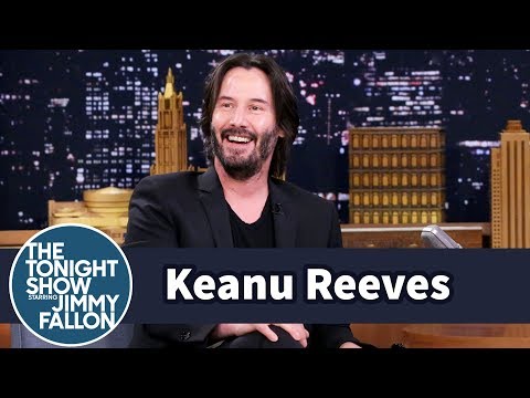 keanu reeves nem tudja leszokni a dohányzásról