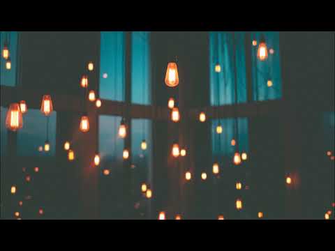 Nicklas Löfstrand - Falling Asleep