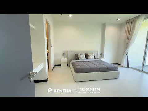 Beachfront Luxury at The Cove Wongamat – รูปที่ 2