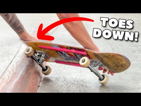 Slappy Crooks are EASIER than You Think!