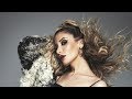 İrem Derici - Tek Tabanca