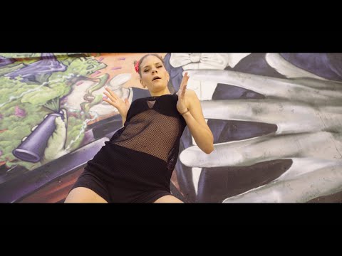 Berise - We Di Familia feat. XL Mad (Official Music Video)