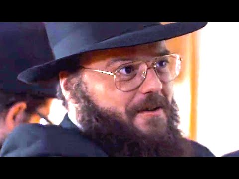 HORS NORMES Bande Annonce (2019)