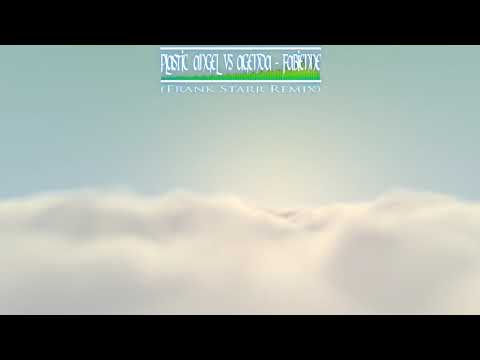 [Trance] Plastic Angel vs. Agenda ‎– Fabienne (Frank Starr Remix)