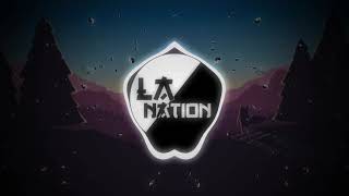 Download lagu DJ GAM GAM PIRI (RUSHER MODE) mp3