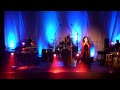"Dreampipe in Concert", "Summertime" - aus ...