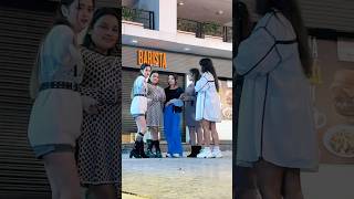 Download lagu Shaam Bhi Khoob Hai 😍❤️‍🩹 #shorts #trending #youtubeshorts #viralvideo #explore mp3