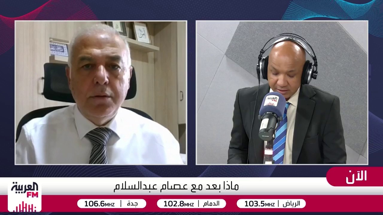80 ألف جندي في ميزان المراجعة.. واشنطن تعيد رسم مظلتها الأمنية في أوروبا
