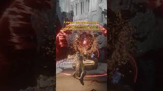 Dans SAROS, votre armure sera une extension de votre stratégie. Sortie du jeu le 30 avril sur PS5 !