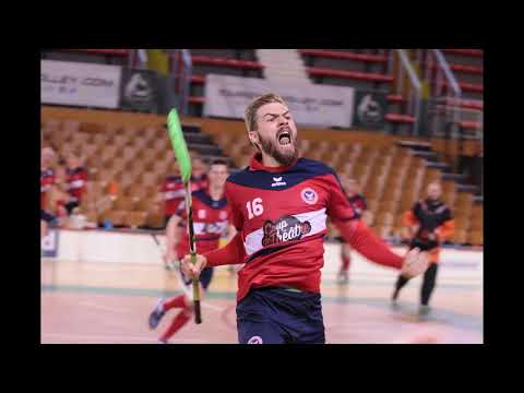 F1 revela los secretos del photoshoot oficial de pilotos 2026