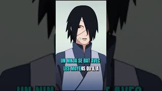 Download lagu NARUTO ET SASUKE DISCUTE mp3
