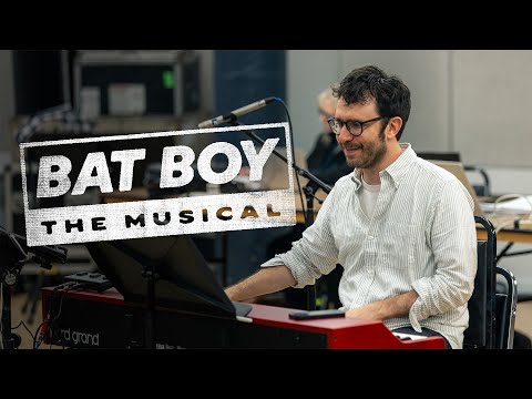 Play video