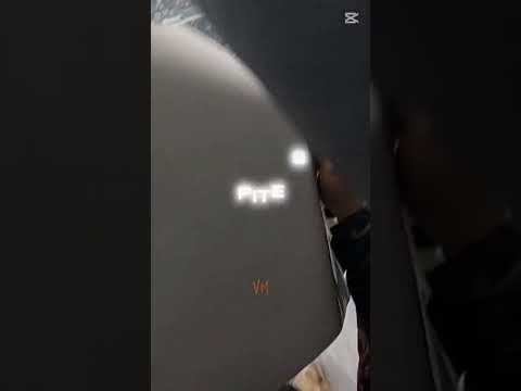 Selly Selly dc nu iai dat bani lu Becali