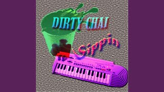 Googs At the Ellington