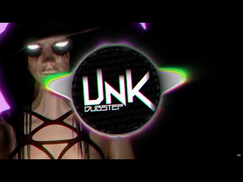 Borgore x Wodd - Sweet Dreams (Festival VIP)