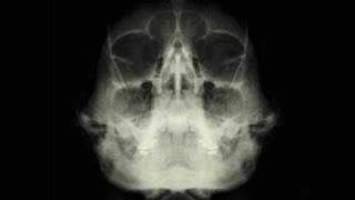 My Children My Bride - Circle the sky