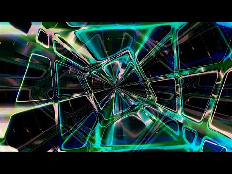 "MIDSUMMER TECH HOUSE" | VISUAL MIX | 🌞