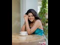 Eesharebba Eesha Rebba Shorts Eesha Rebba Songs ️ Eesha Rebba Photoshoot