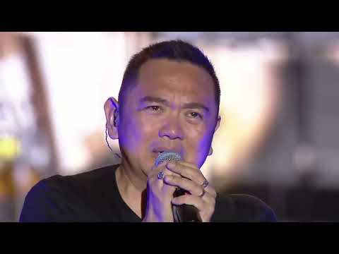 Mengenalmu - Sidney Mohede GMB