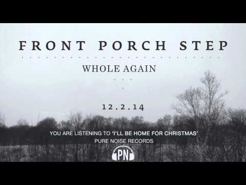 I'll Be Home For Christmas video
