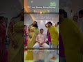 Ek Kunwara Phir Gaya Mara Girl S Boy Dance WhatsApp Lyrics Dance Status
