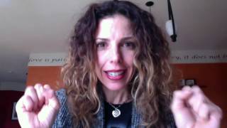 Lots of NEW coming to TDH this week!