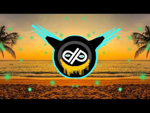 Willem De Roo feat. Taleen - Vamos A La Playa (Jairaxx Festival Bootleg)