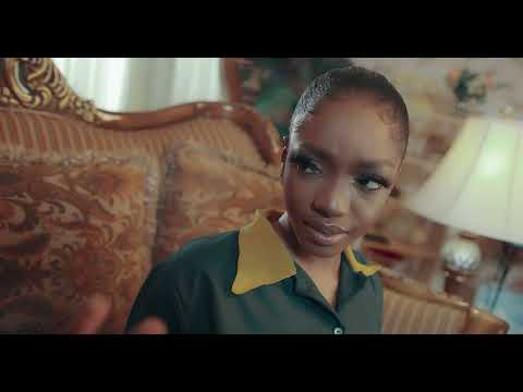 Camidoh   Sugarcane Remix Official Video Feat  Mayorkun, King Promise & Darkoo