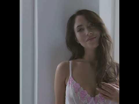 Discover elegance with our exquisite lingerie collection🐇