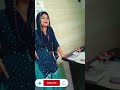 Interview Of Sonagachi The Biggest Red Light Area