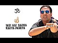 Attitude For Boys Special WhatsApp Status Boss Title Akshay Kumar Honey Singh Rap Status Lyrics