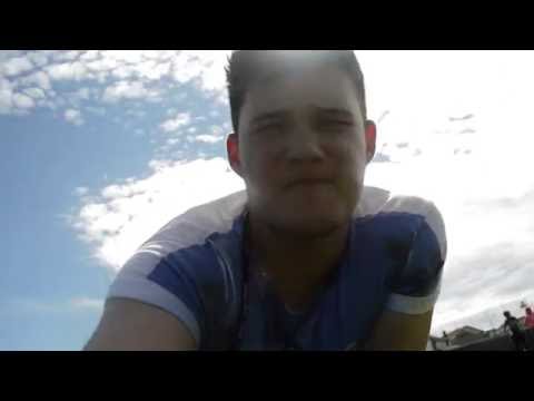 Ballywalter CSSM - DAY 5 HIGHLIGHTS