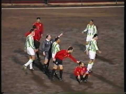 C-D-Mensajero-Córdoba