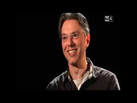 🅵🆄🅼🅴🆃🆃🅾🅻🅾🅶🆈 - LEO ORTOLANI Part #1