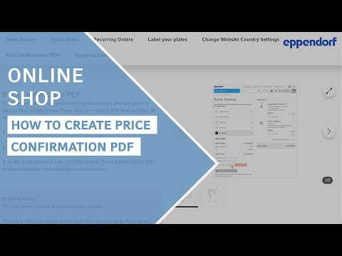 some alternative text